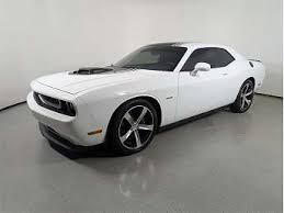 Image result for Bright White 2014 Challenger