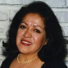 Elvera Mackey Obituary (2015)