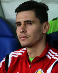 Silviu lung has two son goalkeepers: Silviu Lung Jr