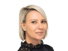 Best Real Estate Agents in St Albans, Canterbury — Based