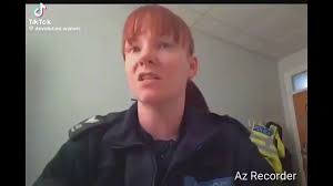 @Basil_TGMD's video Tweet