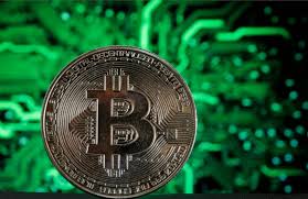 The currency began use in 2009 when its implementation was released as. Rxvcq07pupwyym