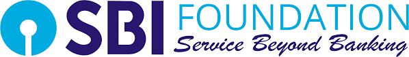 SBI Foundation