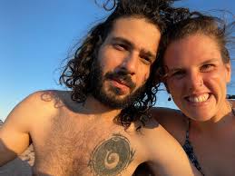 Kombi mechanic in Perth for carburettor overhaul?