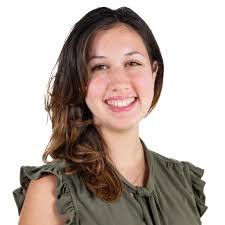 Presidential Research Fellowship Program