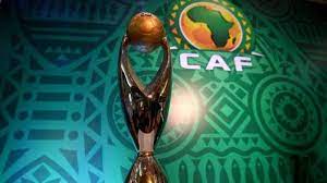 ضيفًا ثقيلًا على حساب نظيره فريق الترجي التونسي في نصف نهائي دوري أبطال أفريقيا، في تمام الساعة السادسة بتوقيت مصر مساء اليوم السبت على ملعب رادس في تونس. Ø±Ø³Ù…ÙŠØ§ Ù†Ù‡Ø§Ø¦ÙŠ Ø¯ÙˆØ±ÙŠ Ø£Ø¨Ø·Ø§Ù„ Ø¥ÙØ±ÙŠÙ‚ÙŠØ§ Ø¨Ø¯ÙˆÙ† Ø¬Ù…Ù‡ÙˆØ± ØµØ­ÙŠÙØ© Ø§Ù„Ø®Ù„ÙŠØ¬