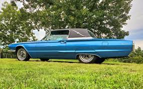 Image result for Jupiter Blue 1966 Mazda