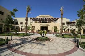 Jun 26, 2021 · كريتر سكاي/خاص: Ø£Ø®Ø¨Ø§Ø± 24 ÙÙŠØ¯ÙŠÙˆ Ø§Ù„Ø³ÙŠØ³ÙŠ ÙˆØ£Ù…ÙŠØ± ØªØ¨ÙˆÙƒ ÙŠØ´Ù‡Ø¯Ø§Ù† Ø§ÙØªØªØ§Ø­ Ø¬Ø§Ù…Ø¹Ø© Ø§Ù„Ù…Ù„Ùƒ Ø³Ù„Ù…Ø§Ù† Ø§Ù„Ø¯ÙˆÙ„ÙŠØ©