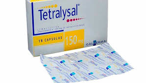 Pastillas Para Cada Tipo De Acne Contraindicaciones Y Beneficios Unisima Com
