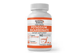 نتیجه جستجوی لغت [potassium] در گوگل