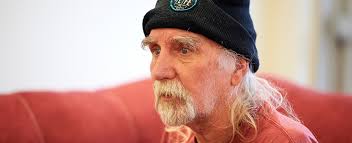 Changing Lives in Carson City, Nevada