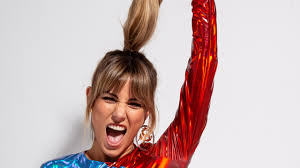 Ana mena cantante e attrice spagnola. Edurne Tickets Fur 2021 2022 Tour Information Uber Konzerte Touren Und Karten Von Edurne In 2021 2022 Wegow Osterreich