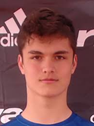 Men's Basketball Recruiting