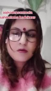 Ranju_pandey123 sabki pyari dd (@puku_dd)