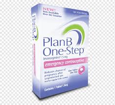 The contraceptive injection steadily releases the hormone progestogen into your bloodstream, which prevents the release of an egg each month (ovulation). Levonorgestrel Emergency Contraception Birth Control Plan B One Step Emergency Contraceptive Pill Tablet Electronics Plan Dose Png Pngwing