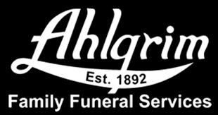 Ernest J. Mueller Obituary April 4, 2021