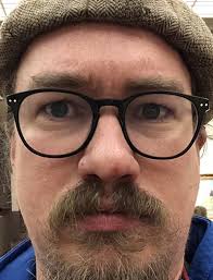 The pawn of a new era for teacher