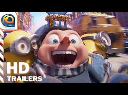 All 2021 movies (in release order) 1. 31 Animated Movies Coming Soon In 2021 Trailers Featured Animation