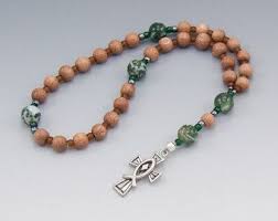 Maybe you would like to learn more about one of these? Pin On Beads