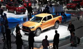 It looks like even the sultan of johor does the same, too! Yabba Dabba Doo Malaysian Sultan Gets Flintstones Car As Belated Birthday Gift Arab News