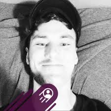 The red carpet at Hermes' Nashville grand opening was soaked in blood — our  “crocodile” lay outside the store to show what every Hermès bag is really  made of. Crocodiles are hacked