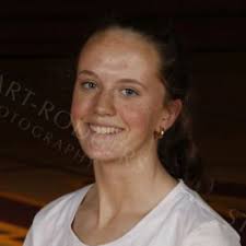 Kenyon College (Ohio) Women's Basketball Recruiting & Scholarship  Information