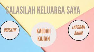 We did not find results for: Haziq Fitri Pembetangan Kerja Khusus Sejarah By Haziq Fitri On Prezi Next