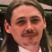 Barger Family Obituaries