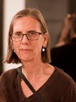 Barbara Henning: BETWEEN THE MOUNTAINS: MY POETRY GROUP IN TUCSON  (2006-2010) & // AN INTERVIEW WITH CHARLES ALEXANDER AND TENNEY NATHANSON.