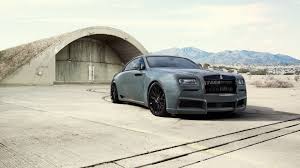 Rolls Royce Wraith 4k Rolls Royce Wraith Wallpapers Rolls Royce Wallpapers Hd Wallpapers Cars Wallpaper Rolls Royce Wraith Rolls Royce Rolls Royce Wallpaper
