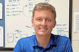 Hilltop Speedway honors young fans