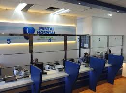 It is also the 1st hospital in the state of johor. Pantai Hospital Batu Pahat Private Hospital In Batu Pahat