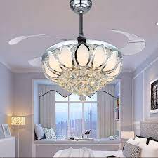 Maybe you would like to learn more about one of these? Decorative Ceiling Fans With Lights And Remote Novocom Top