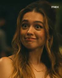 Life-changing Luxury