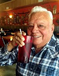 Gilbert Wilburn Bacon Obituary