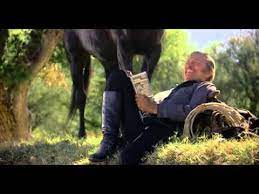1979 Cactus Jack Kirk Douglas Arnold Schwarzenegger Western Movies Old Movies Good Movies