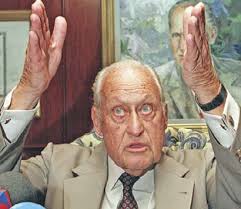 KT 17-8-2016 .qxp_Layout 1