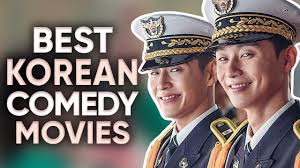 Be sure to check back for new and upcoming south korean films as they are released later this year. 14 Best Korean Comedy Movies That Ll Make You Laugh And Feel Again Ft Happysqueak Youtube