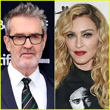 The Next Best Thing (2000)