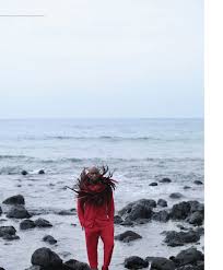 80 roblox music codes working id 2020 2021 p 26. 2