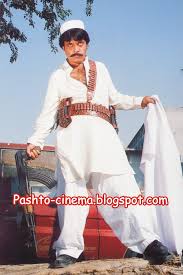 Can't we just let models be models, athletes be athletes and actresses be actresses? Jahangir Khan Pashto Actor Shefalitayal