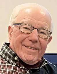 Obituary information for Lewis A. Lanza