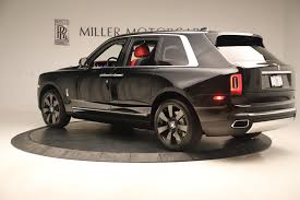 Check spelling or type a new query. New 2020 Rolls Royce Cullinan For Sale Miller Motorcars Stock R534