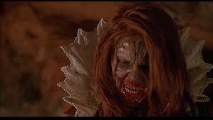 زیرنویس Bordello of Blood 1996 - بلو سابتايتل