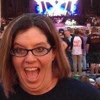 Justine Logan, Notary Public in ALPINE, WY 83128