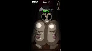 Kuraksas Room Gameplay horror clicker arcade