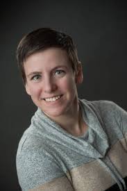 Broken Lemons" Playwriting Group