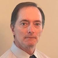 Cliff Todd Email & Phone Number