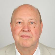 Der Vorstand › Us d'r Lamäng