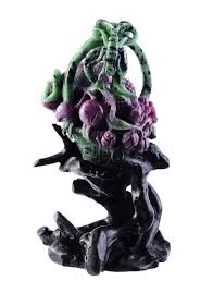 Check spelling or type a new query. China Natural Ruby Zoisite Flowers Fruits Basket Carved Sculptures Arts Crystal Figurine Y10 China Crystal Figurine And Sculptures Arts Price